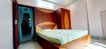 Room in 3 BHK Apartment at Adityapur – for Rent