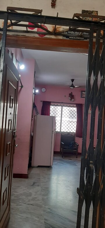  3 BHK Apartment at Adityapur – for Rent