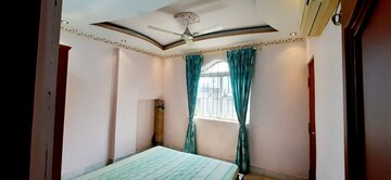  3 BHK Apartment at Adityapur – for Rent