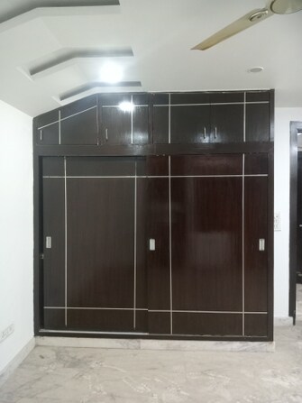 3 BHK Apartment For Rent in Vivek Vihar Delhi  7950699