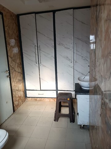 Master Bedroom in 2 BHK Builder Floor at Preet Vihar – for Rent