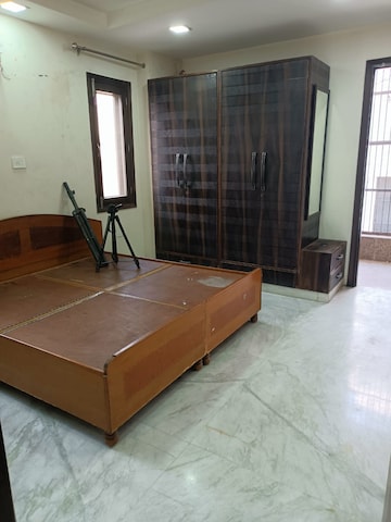 2 BHK Builder Floor For Rent in Preet Vihar