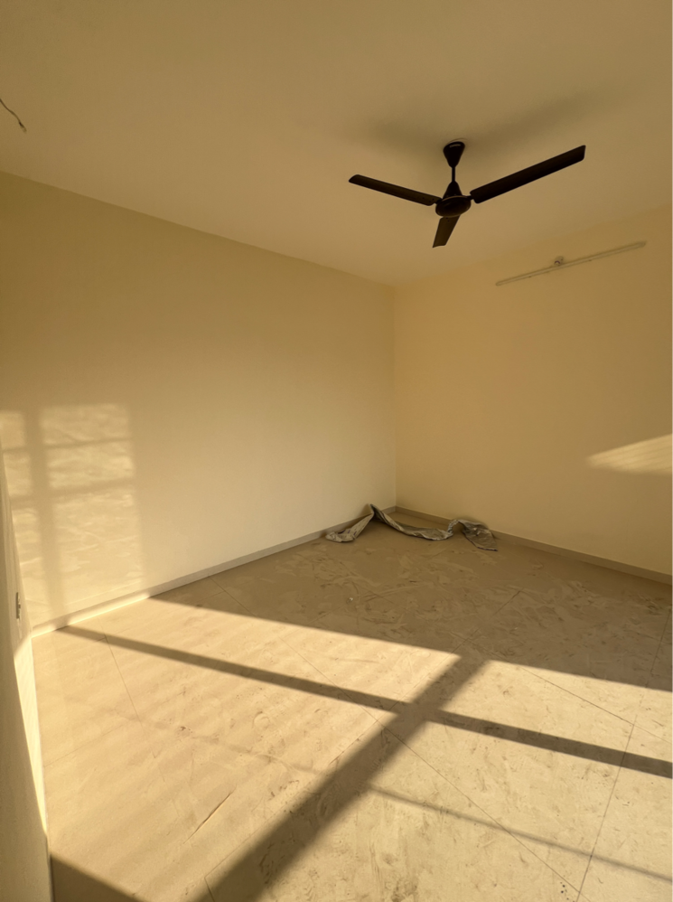 Room, bhagwati-greens-3 2 Bedroom 1350 Sq.Ft. Apartment In Kharghar Sector 21 Navi Mumbai 7950804