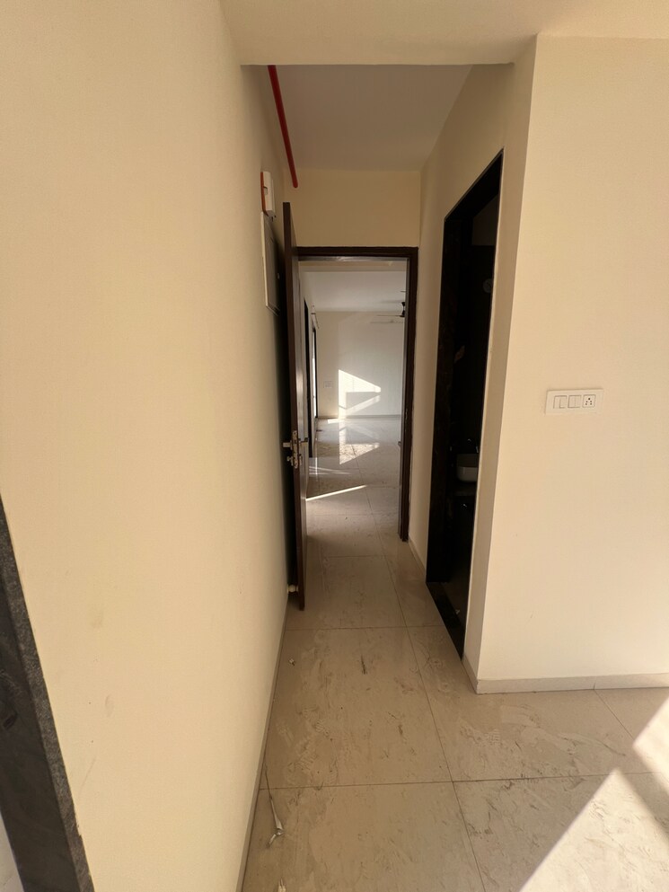 undefined, bhagwati-greens-3 2 Bedroom 1350 Sq.Ft. Apartment In Kharghar Sector 21 Navi Mumbai 7950804