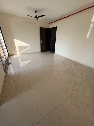 Room in 2 BHK Apartment at Bhagwati Greens 3 , Kharghar Sector 21 – for Rent