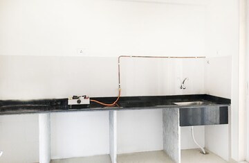 Furnished Amenities in  Pg at Thane West – for Rent