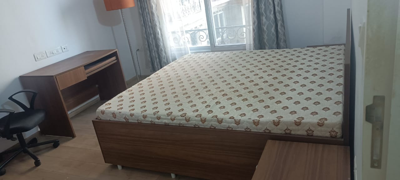 2 BHK Apartment For Sale in Lodha Amara