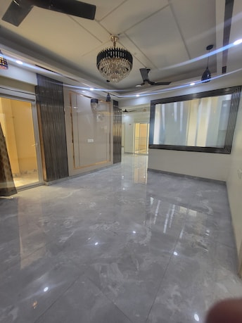 1.5 BHK Builder Floor For Rent in Jadhav Wadi Pune  7950810