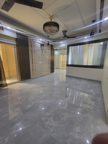 1.5 BHK Builder Floor For Rent in Jadhav Wadi Pune  7950810