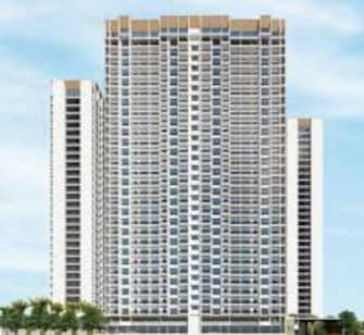 1 BHK Apartment For Resale in Ashte Navi Mumbai  7950831