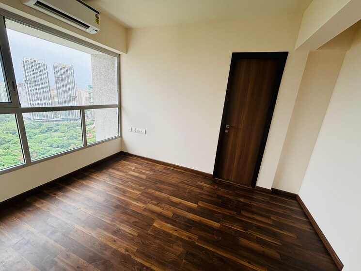 Room, piramal-vaikunth 2 Bedroom 550 Sq.Ft. Apartment In Balkum Pada Thane 7950829