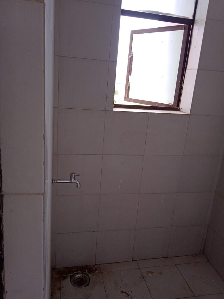 Bathroom, sector 90 1 RK 230 Sq.Ft. Apartment In Sector 90 Gurgaon 7950847