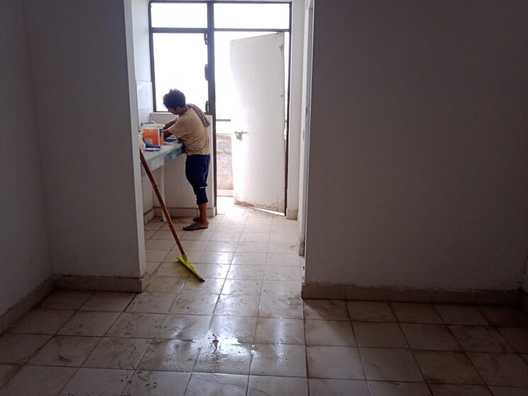 undefined, sector 90 1 RK 230 Sq.Ft. Apartment In Sector 90 Gurgaon 7950847