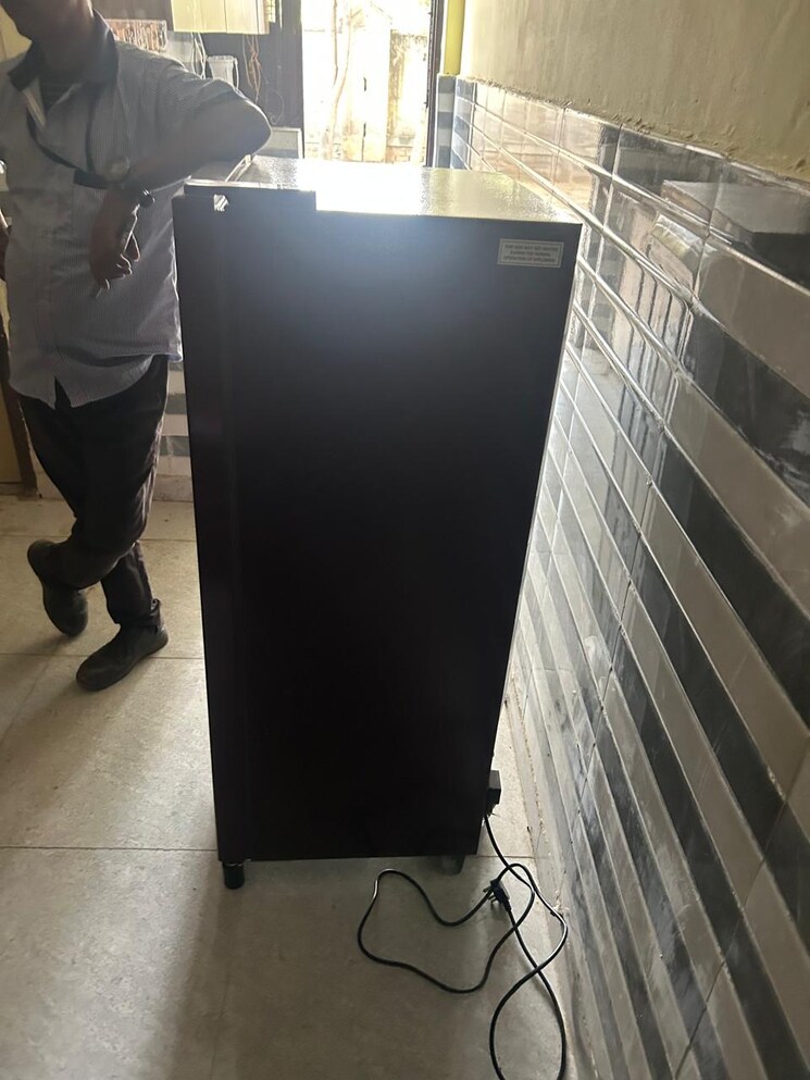 Balcony, sector 90 1 RK 230 Sq.Ft. Apartment In Sector 90 Gurgaon 7950847