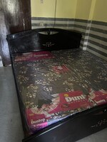 1 Rk  230 Sq.Ft. Apartment in Sector 90