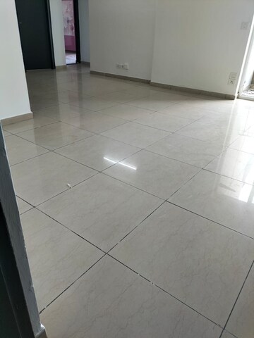 1 BHK Builder Floor For Rent in Bapane Palghar  7950832