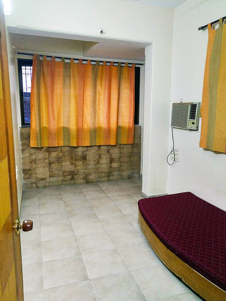 Bedroom, dadar east 2 Bedroom 660 Sq.Ft. Apartment In Dadar East Mumbai 7950872