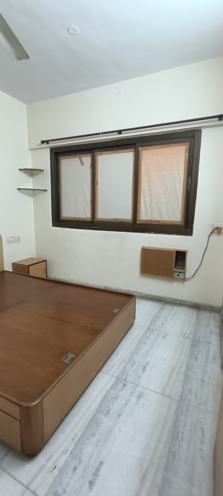 Room, navkiran-apartment 1 Bedroom 600 Sq.Ft. Apartment In Santacruz East Mumbai 7950850