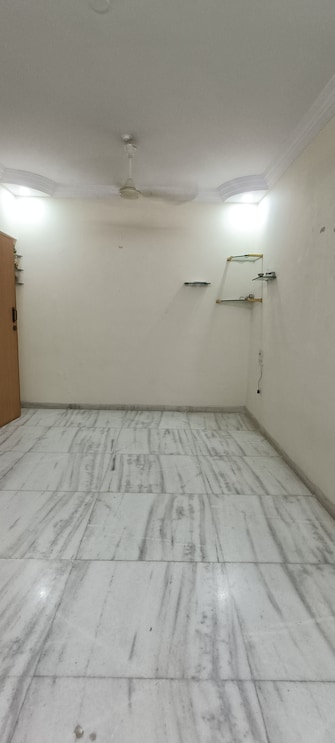 1 BHK Apartment For Rent in Navkiran Apartment Santacruz East Mumbai  7950850