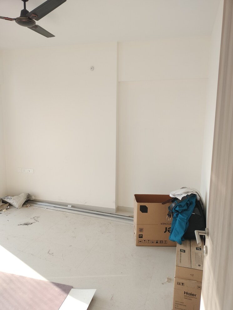 undefined, ashar-axis 2 Bedroom 678 Sq.Ft. Apartment In Majiwada Thane 7950858