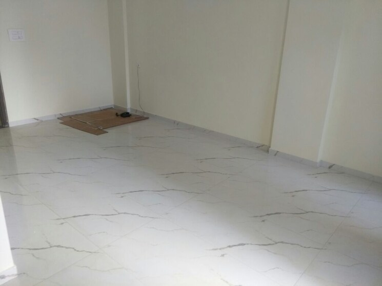 Room, hill-crest-manpada 1 Bedroom 585 Sq.Ft. Apartment In Manpada Thane 7950882