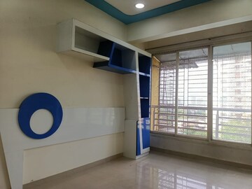 Room in 2 BHK Builder Floor at Sector 45 – for Rent