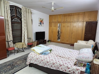 4 BHK Independent House For Resale in Kalyan Nagar Bangalore  7950897