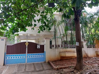 4 BHK Independent House For Resale in Kalyan Nagar Bangalore  7950897