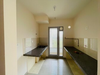 2 BHK Apartment For Rent in Piramal Vaikunth Balkum Pada Thane  7950904