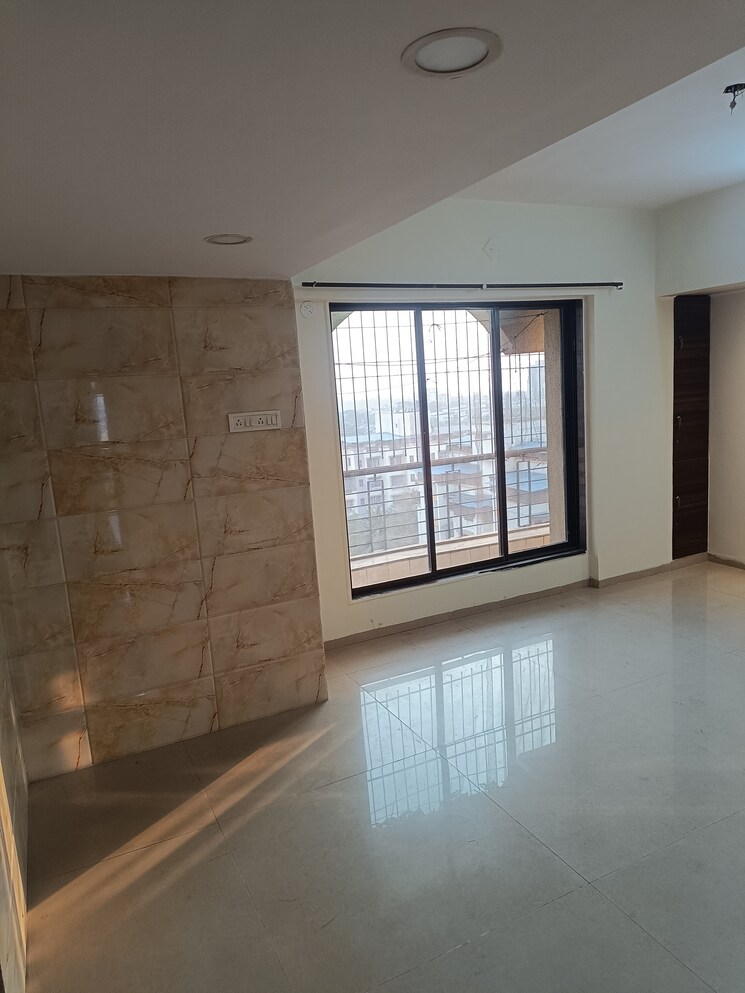 Room, tulsi-sagar 3 Bedroom 1600 Sq.Ft. Apartment In Nerul Navi Mumbai 7950926