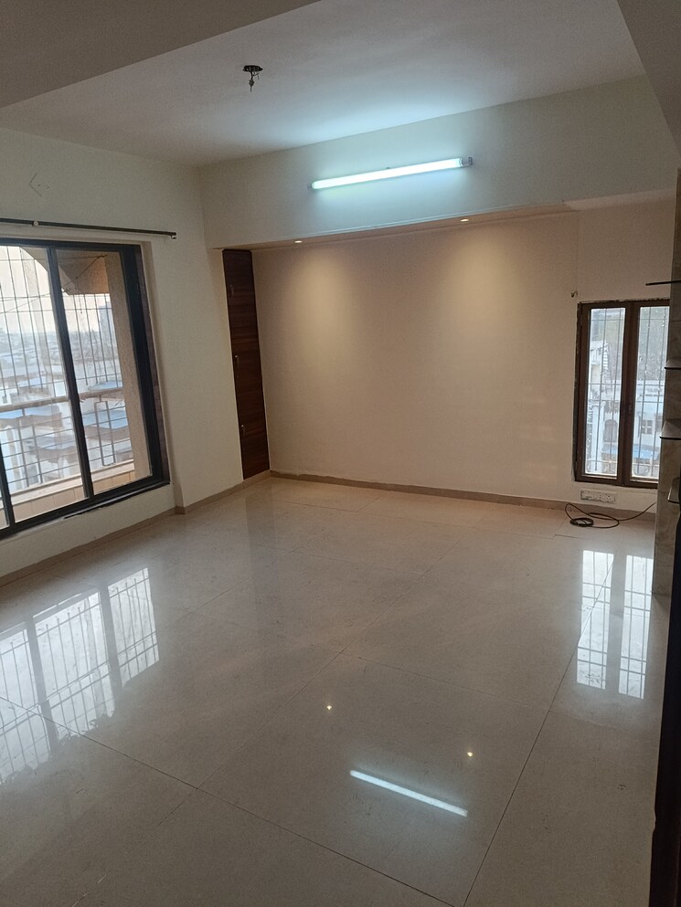 Room, tulsi-sagar 3 Bedroom 1600 Sq.Ft. Apartment In Nerul Navi Mumbai 7950926