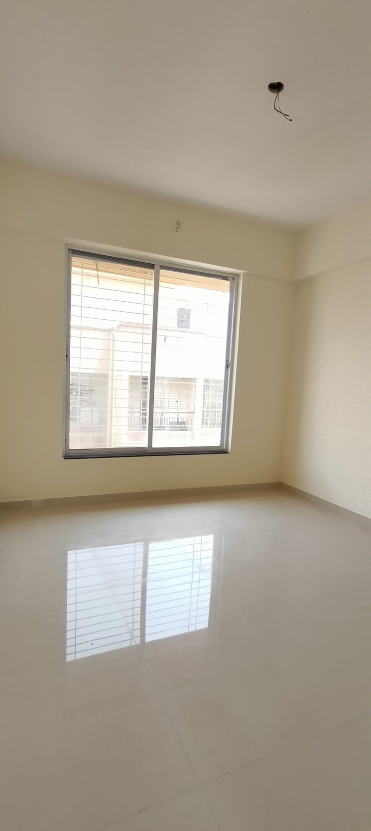 Room, patel-glory 1 Bedroom 440 Sq.Ft. Apartment In Ambernath East Thane 7950910