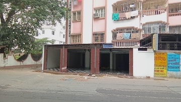 Commercial Shop 440 Sq.Ft. For Resale in Barisha Kolkata  7950938