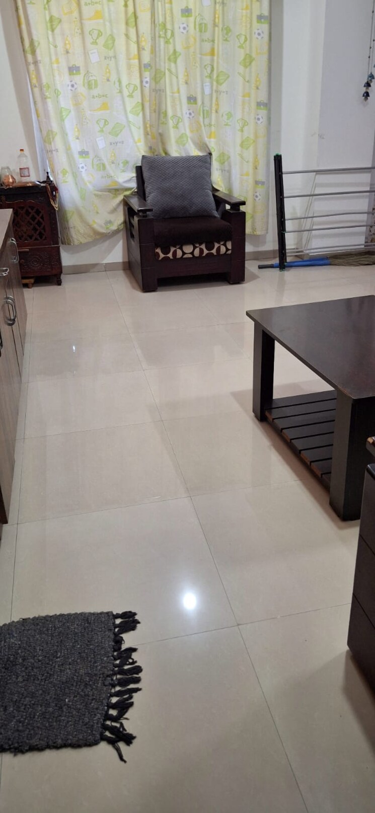 undefined, sai-ambience-sai-vision 2 Bedroom 989 Sq.Ft. Apartment In Pimple Saudagar Pune 7950911