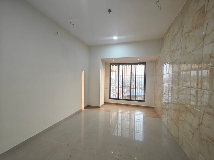 Room, tulsi-sagar 3 Bedroom 1600 Sq.Ft. Apartment In Nerul Navi Mumbai 7950926