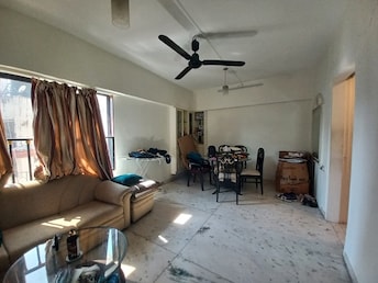 2 BHK Apartment For Rent in Bandra West Mumbai  7950929