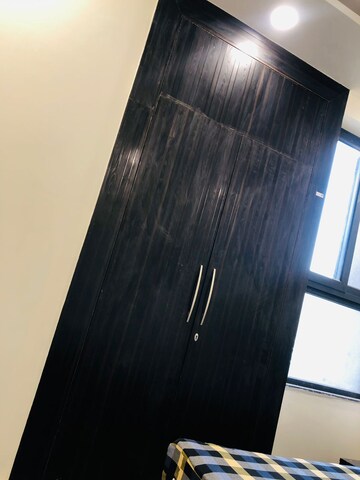 Furnished Amenities in 2 BHK Builder Floor at Sector 76 – for Rent