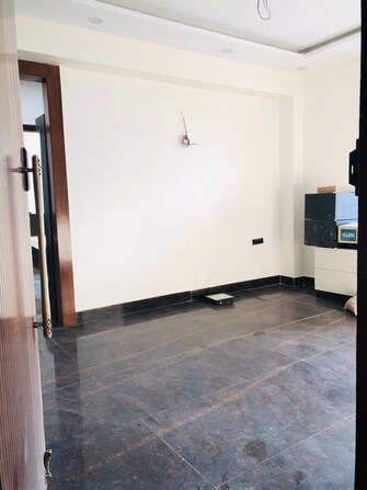 2 BHK Builder Floor For Rent in Sector 76 Faridabad  7950923