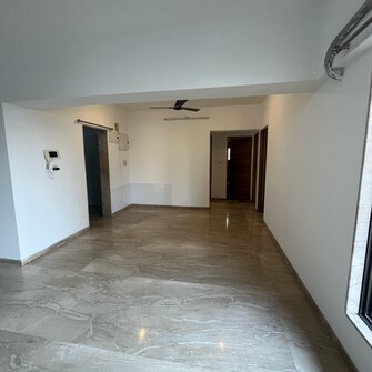 3 BHK Apartment For Rent in Thakur Jewel Tower Singh Agri Estate Mumbai  7950934