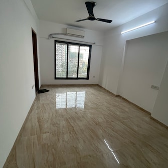 3 BHK Apartment For Rent in Thakur Jewel Tower Singh Agri Estate Mumbai  7950934