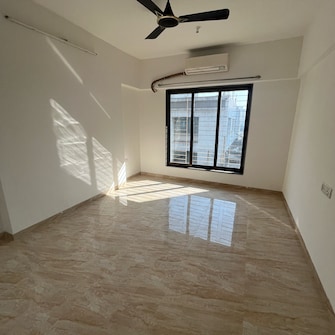 3 BHK Apartment For Rent in Thakur Jewel Tower Singh Agri Estate Mumbai  7950934