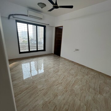 Room in 3 BHK Apartment at Thakur Jewel Tower, Singh Agri Estate – for Rent