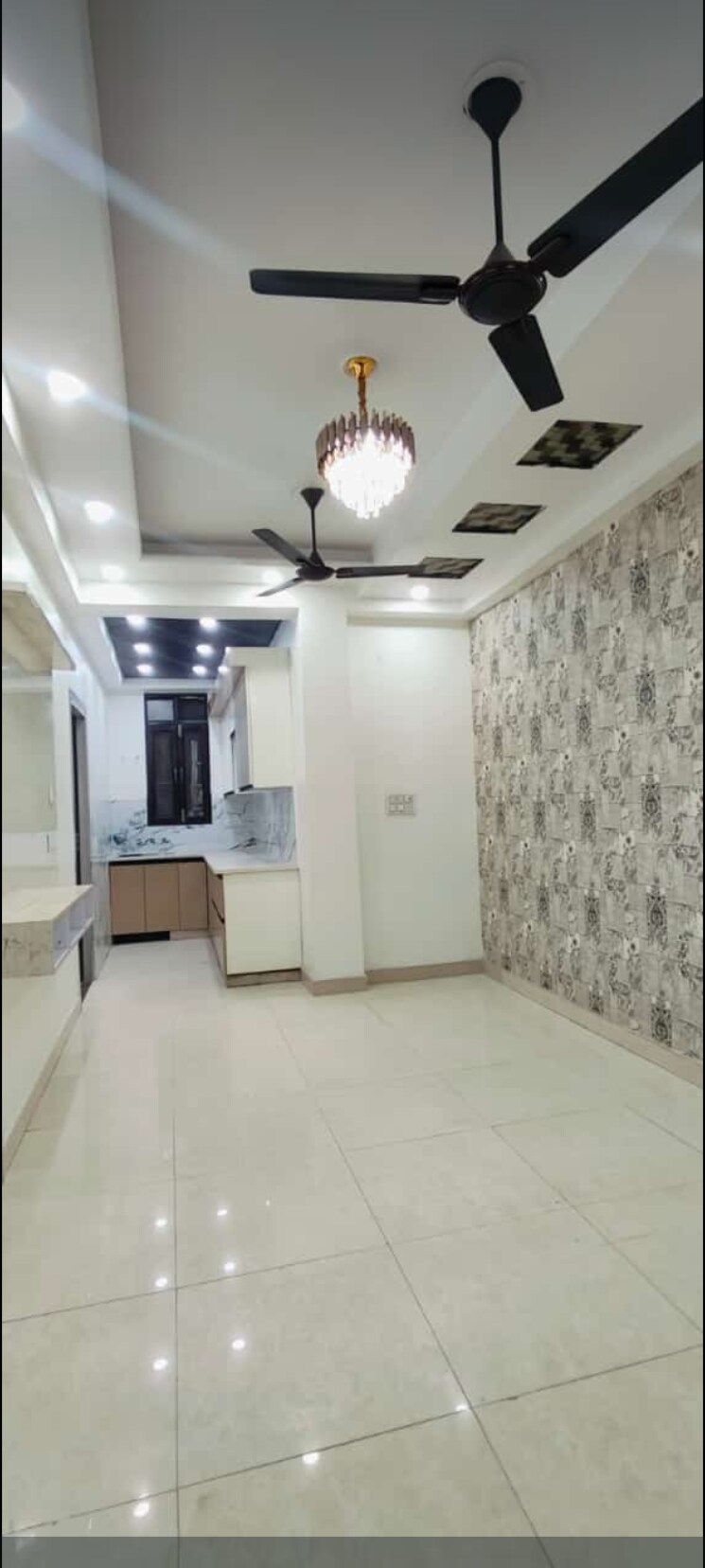 Bathroom, divyansh-onyx-phase-2 2 Bedroom 850 Sq.Ft. Builder Floor In Gyan Khand Ghaziabad 7950935