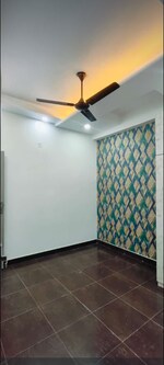 2 BHK 850 Sq.Ft. Builder Floor in Divyansh Onyx Phase 2