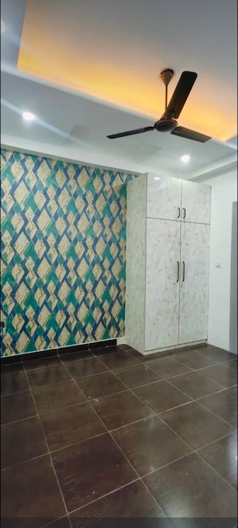 2 BHK Builder Floor For Resale in Divyansh Onyx Phase 2 Gyan Khand Ghaziabad  7950935