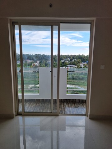 Room in 2 BHK Apartment at Kumarapuram – for Sale