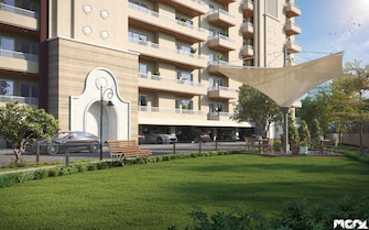 3 BHK Apartment For Resale in Sector 126 Mohali  7950953