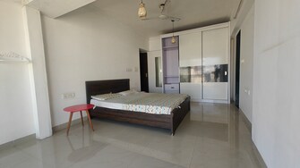 2 BHK Apartment For Resale in Lilium Lantana Chandivali Mumbai  7950954