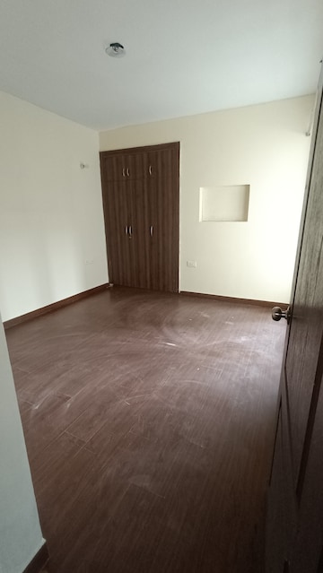 2 BHK Apartment For Resale in Aditya Urban Casa Sector 78 Noida  7950956