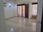 4 BHK + Pooja Room,Servant Room,Study Room 300 Sq.Yd. Builder Floor in Sarvodya Enclave